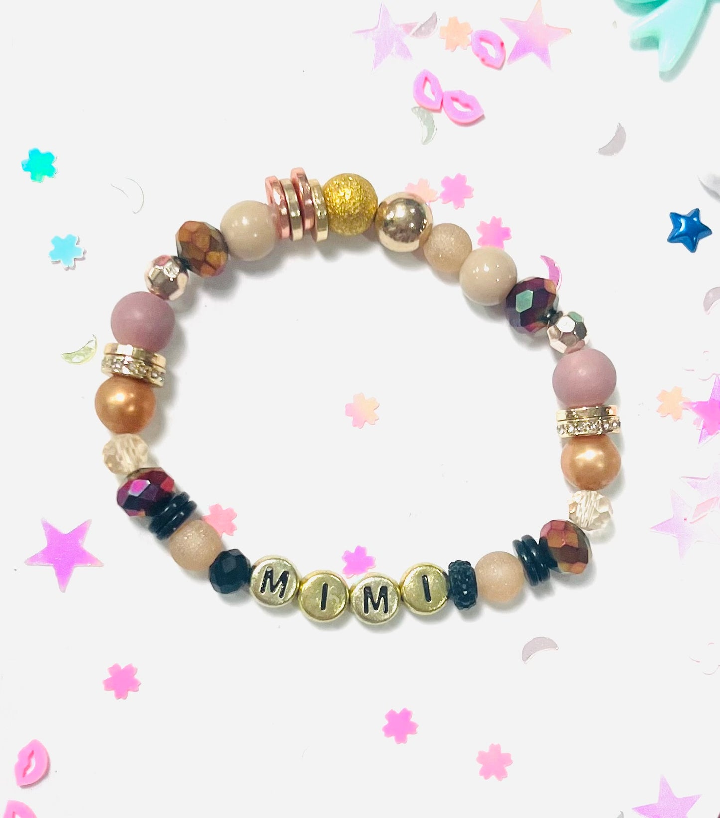 Mimi Bracelet