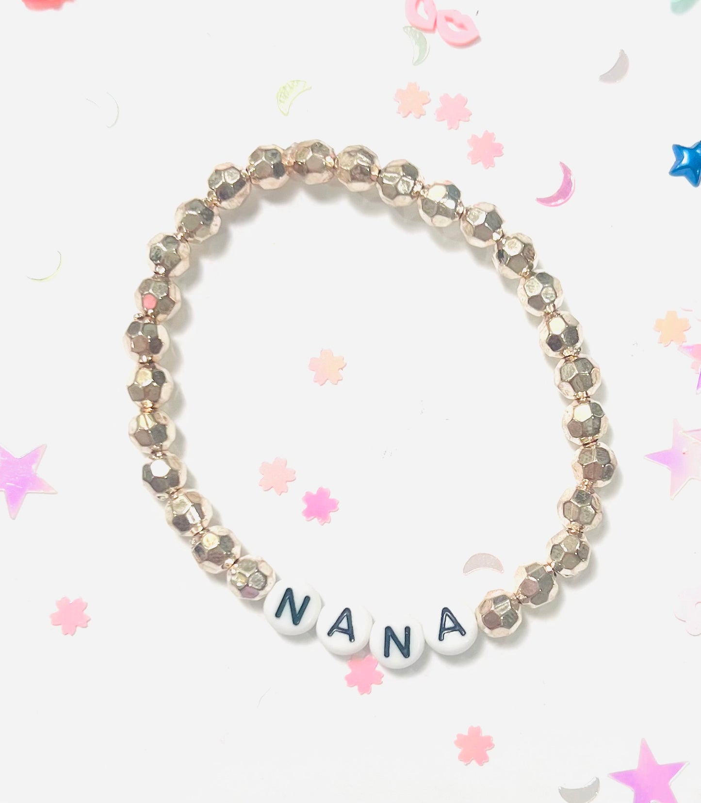 Nana Bracelet