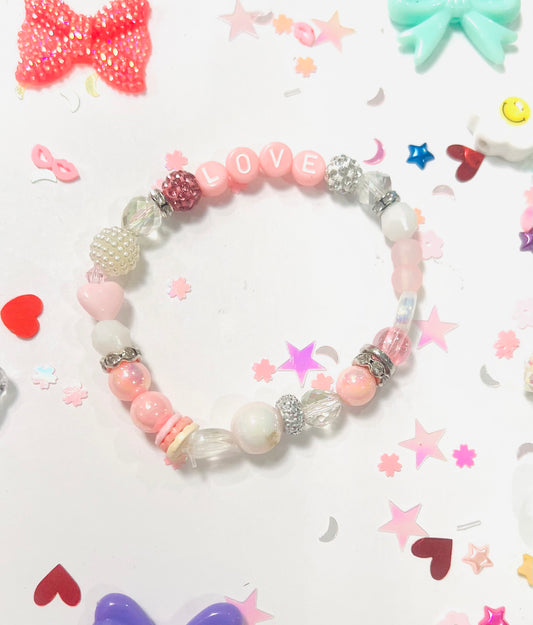 Love Bracelet