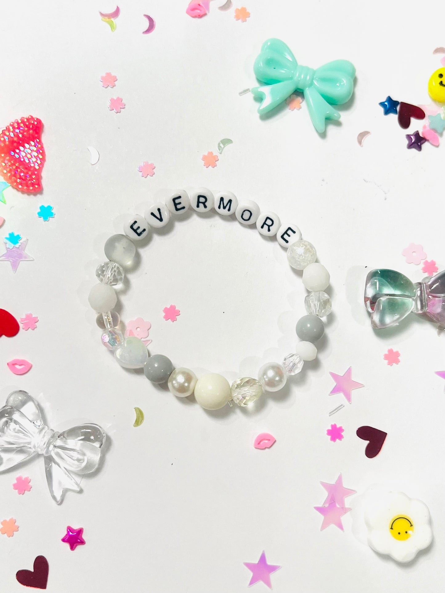 Evermore Bracelet